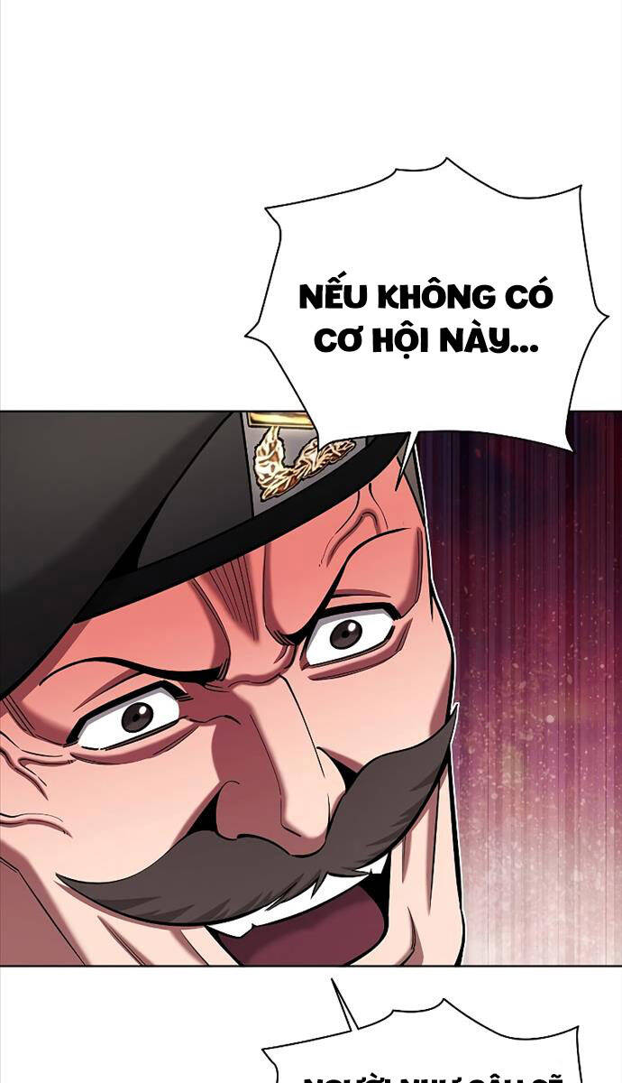 Ma Pháp Sư Hắc Ám Trở Về Để Nhập Ngũ Chapter 47 - 89