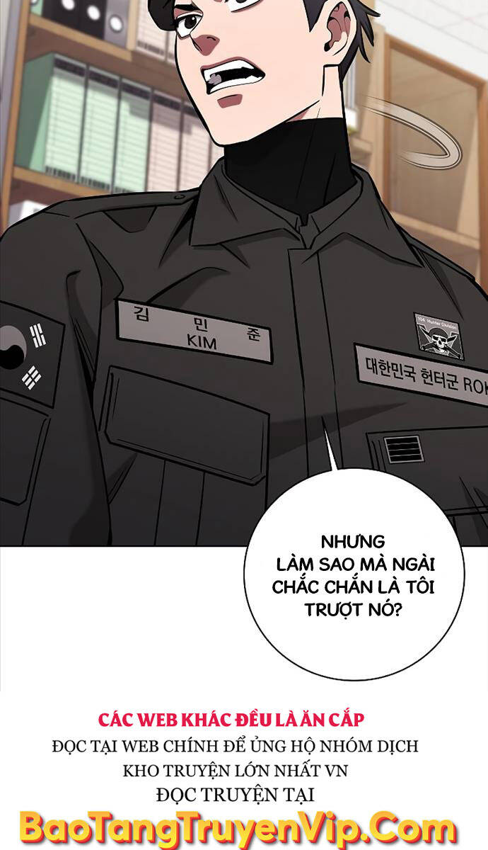 Ma Pháp Sư Hắc Ám Trở Về Để Nhập Ngũ Chapter 47 - 94