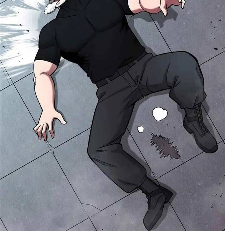 Ma Pháp Sư Hắc Ám Trở Về Để Nhập Ngũ Chapter 48 - 104