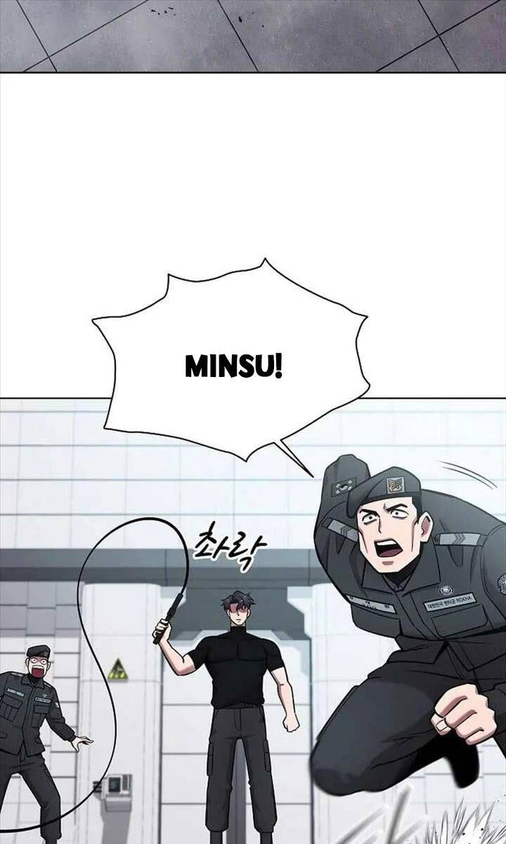 Ma Pháp Sư Hắc Ám Trở Về Để Nhập Ngũ Chapter 48 - 105
