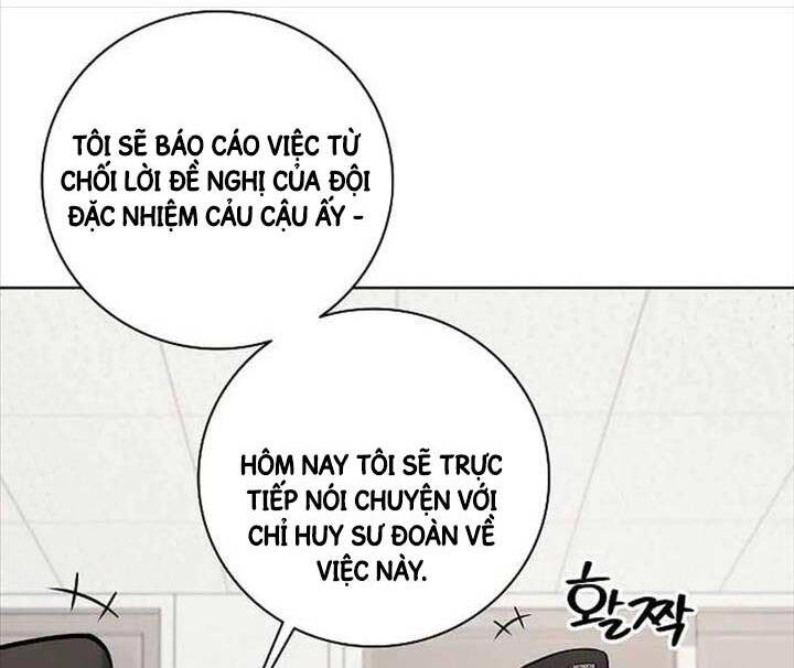 Ma Pháp Sư Hắc Ám Trở Về Để Nhập Ngũ Chapter 48 - 126
