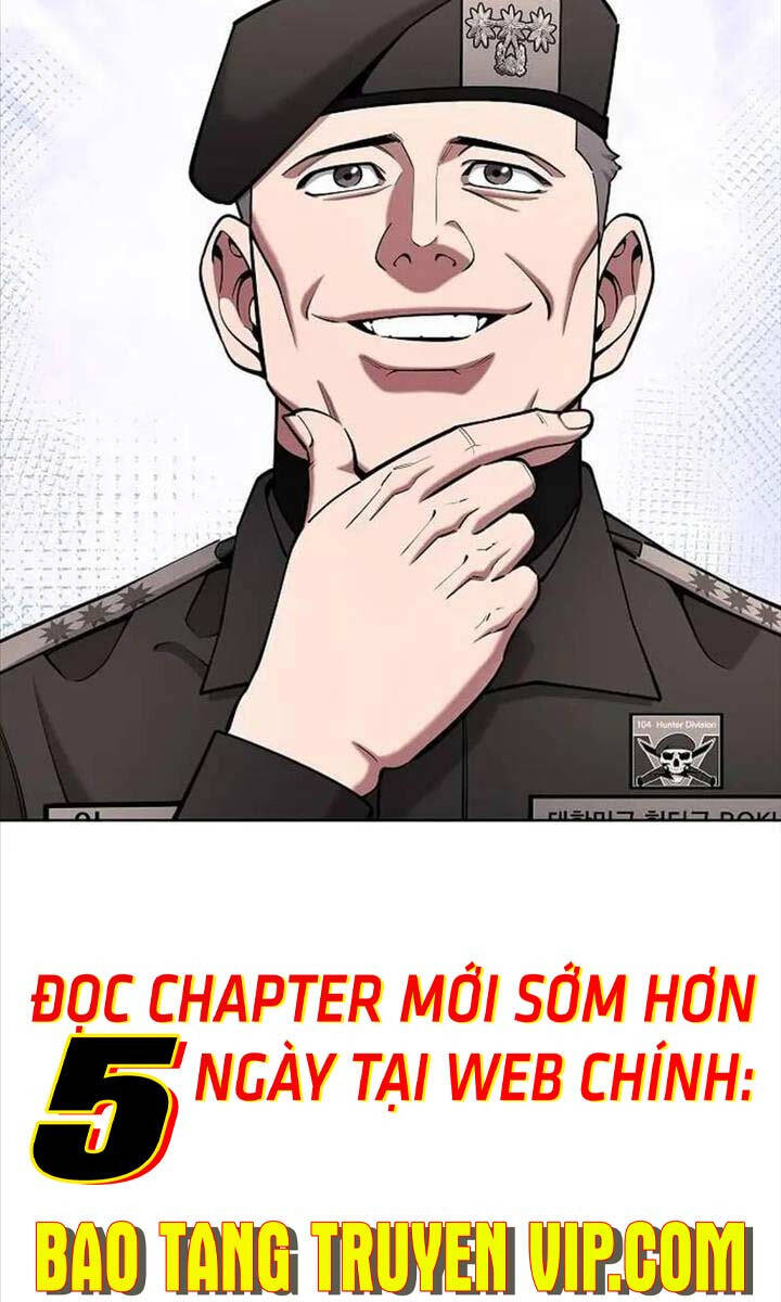 Ma Pháp Sư Hắc Ám Trở Về Để Nhập Ngũ Chapter 48 - 132