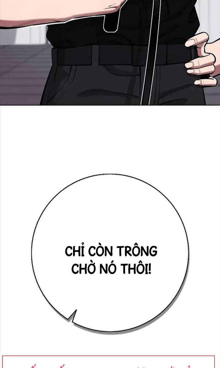 Ma Pháp Sư Hắc Ám Trở Về Để Nhập Ngũ Chapter 48 - 136