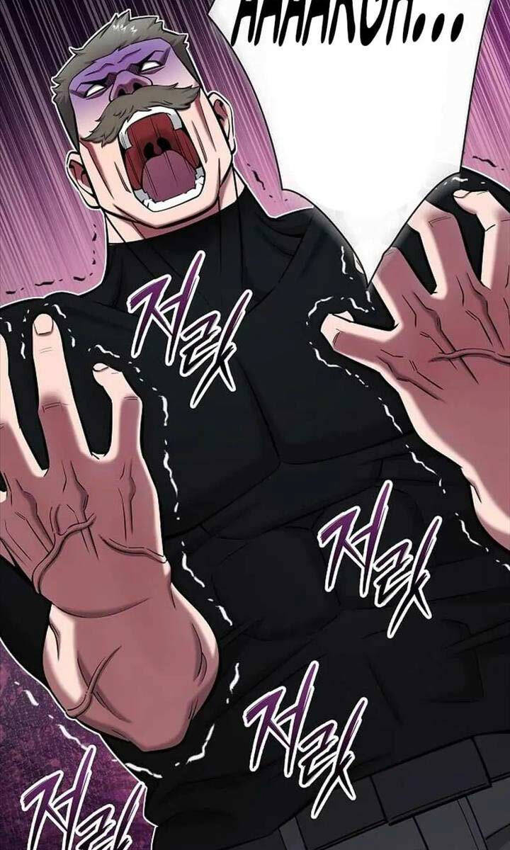 Ma Pháp Sư Hắc Ám Trở Về Để Nhập Ngũ Chapter 48 - 75