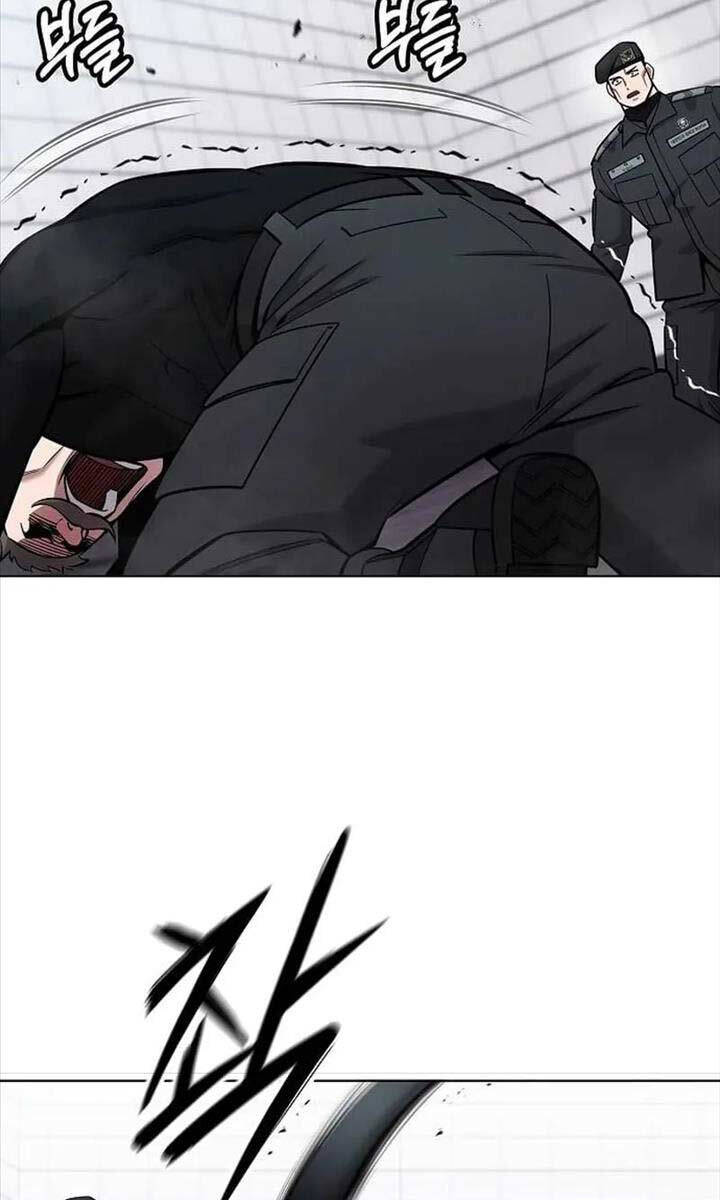 Ma Pháp Sư Hắc Ám Trở Về Để Nhập Ngũ Chapter 48 - 78