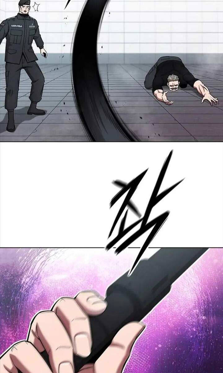 Ma Pháp Sư Hắc Ám Trở Về Để Nhập Ngũ Chapter 48 - 79