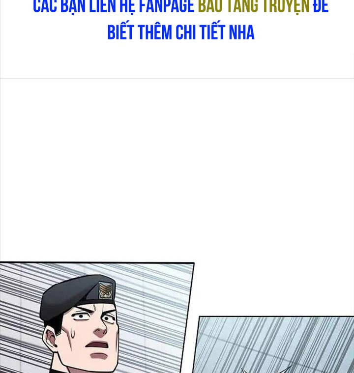 Ma Pháp Sư Hắc Ám Trở Về Để Nhập Ngũ Chapter 48 - 83