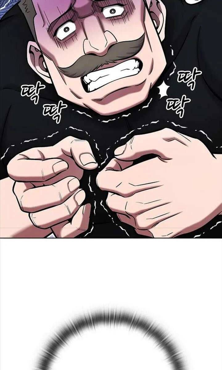 Ma Pháp Sư Hắc Ám Trở Về Để Nhập Ngũ Chapter 48 - 95