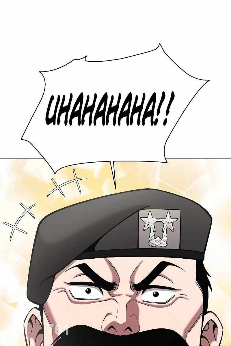 Ma Pháp Sư Hắc Ám Trở Về Để Nhập Ngũ Chapter 49 - 1