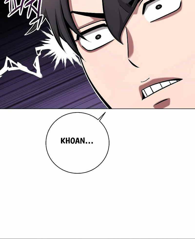 Ma Pháp Sư Hắc Ám Trở Về Để Nhập Ngũ Chapter 49 - 106