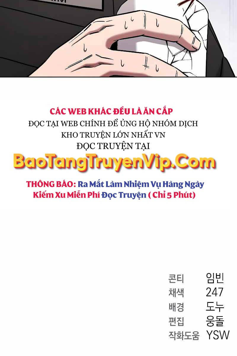 Ma Pháp Sư Hắc Ám Trở Về Để Nhập Ngũ Chapter 49 - 134