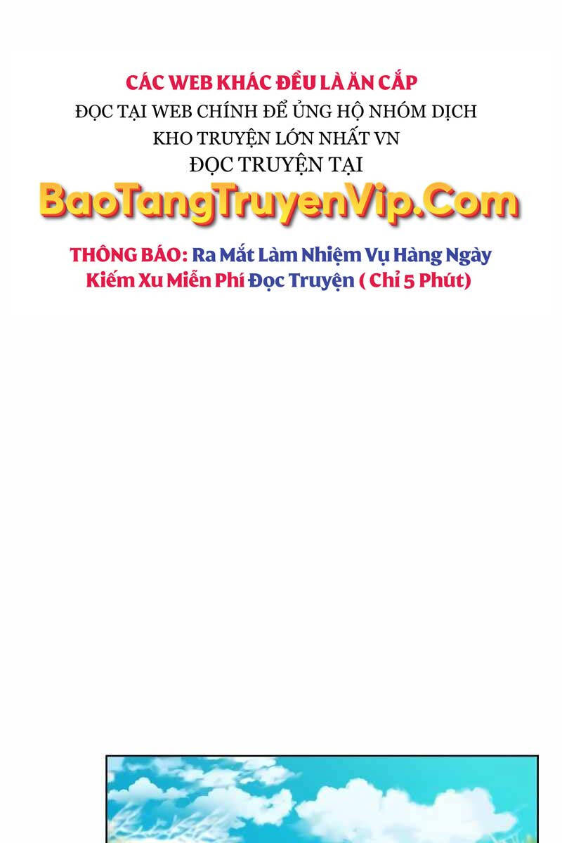 Ma Pháp Sư Hắc Ám Trở Về Để Nhập Ngũ Chapter 49 - 17