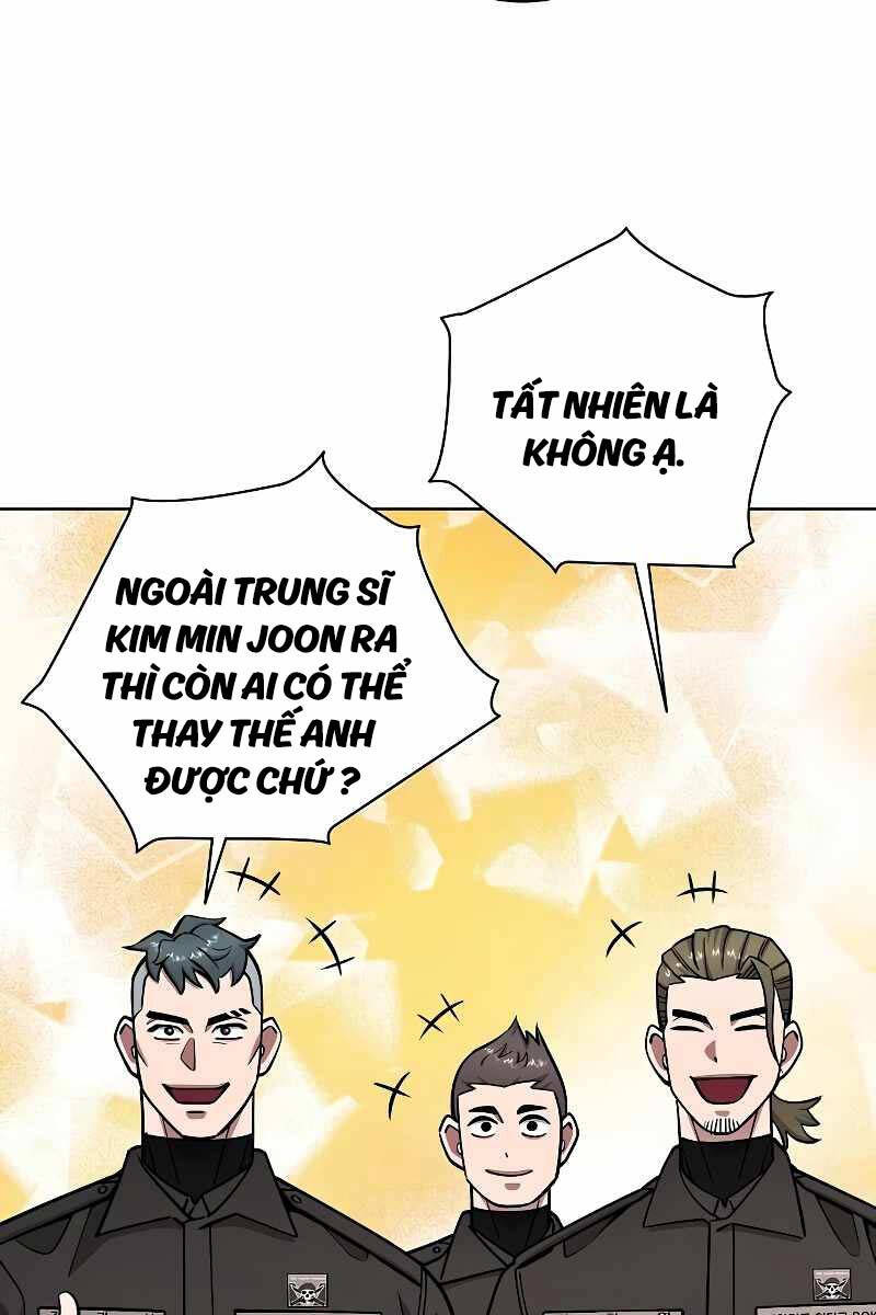 Ma Pháp Sư Hắc Ám Trở Về Để Nhập Ngũ Chapter 49 - 27