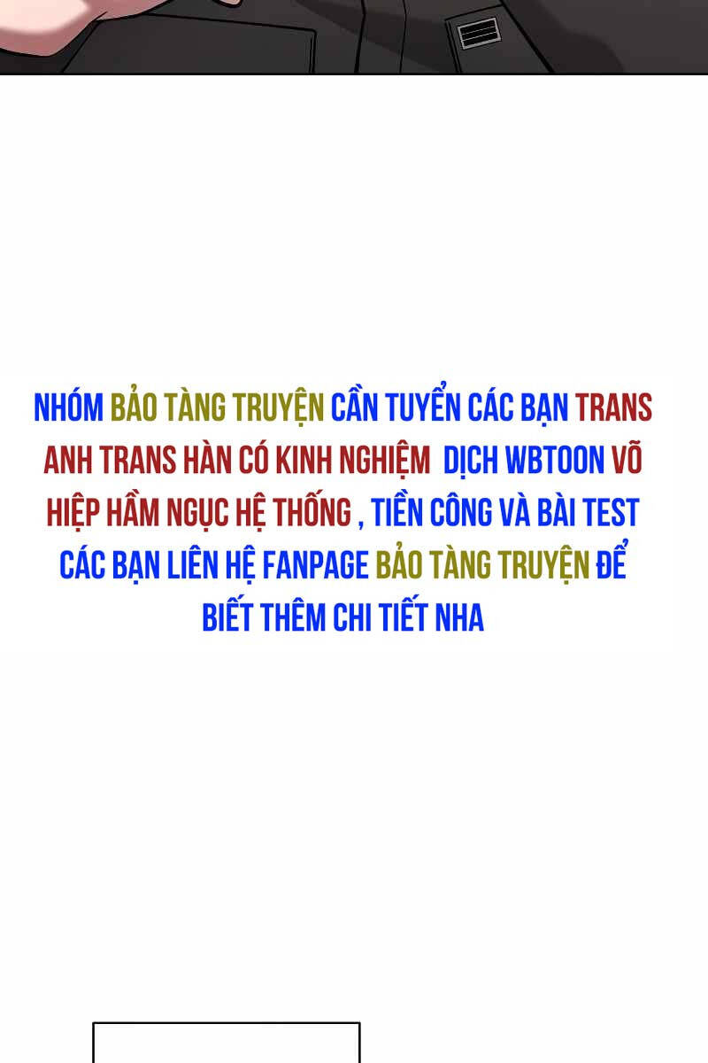 Ma Pháp Sư Hắc Ám Trở Về Để Nhập Ngũ Chapter 49 - 40