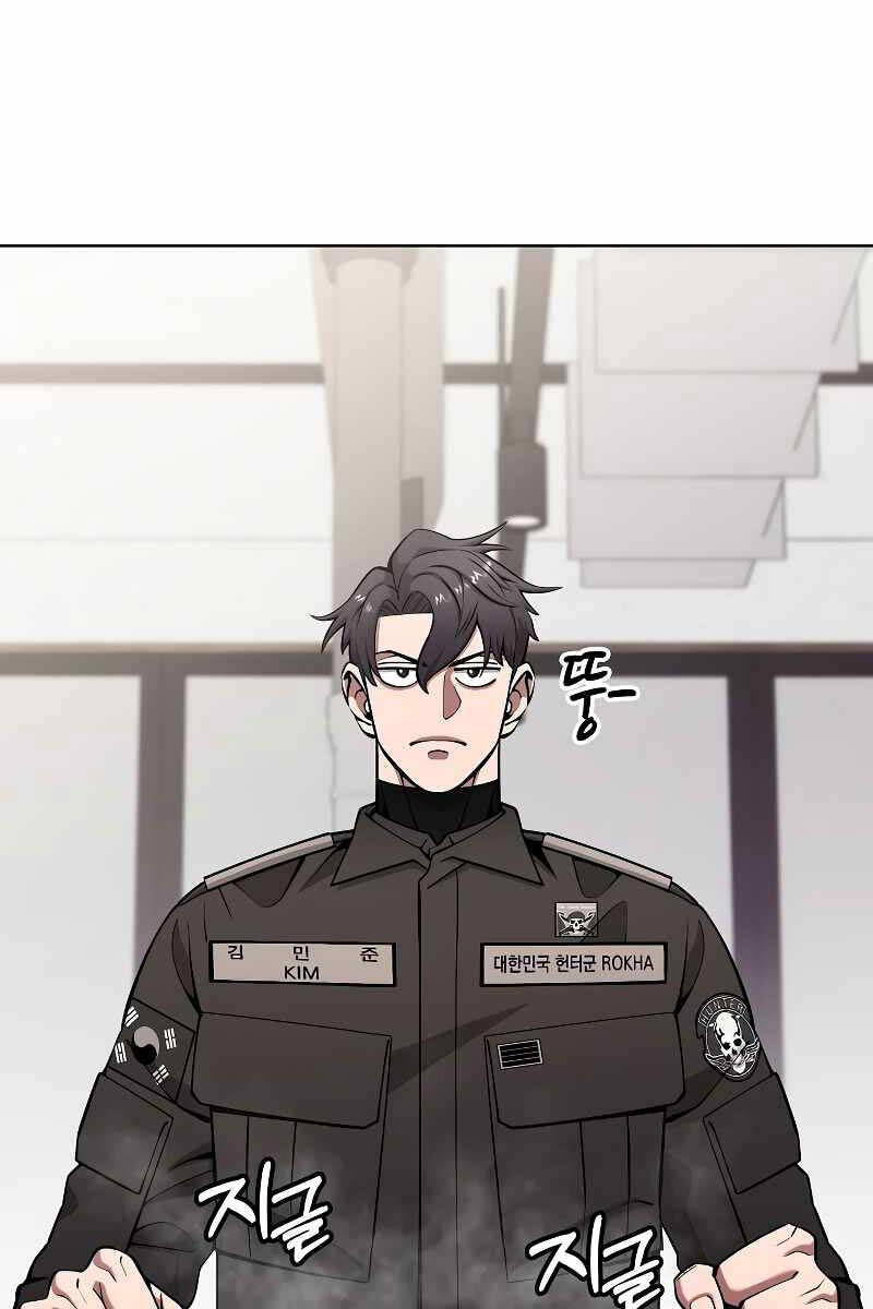 Ma Pháp Sư Hắc Ám Trở Về Để Nhập Ngũ Chapter 49 - 92