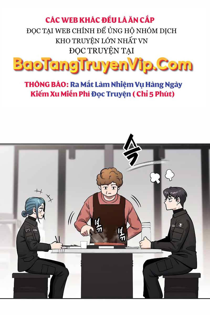 Ma Pháp Sư Hắc Ám Trở Về Để Nhập Ngũ Chapter 49 - 97