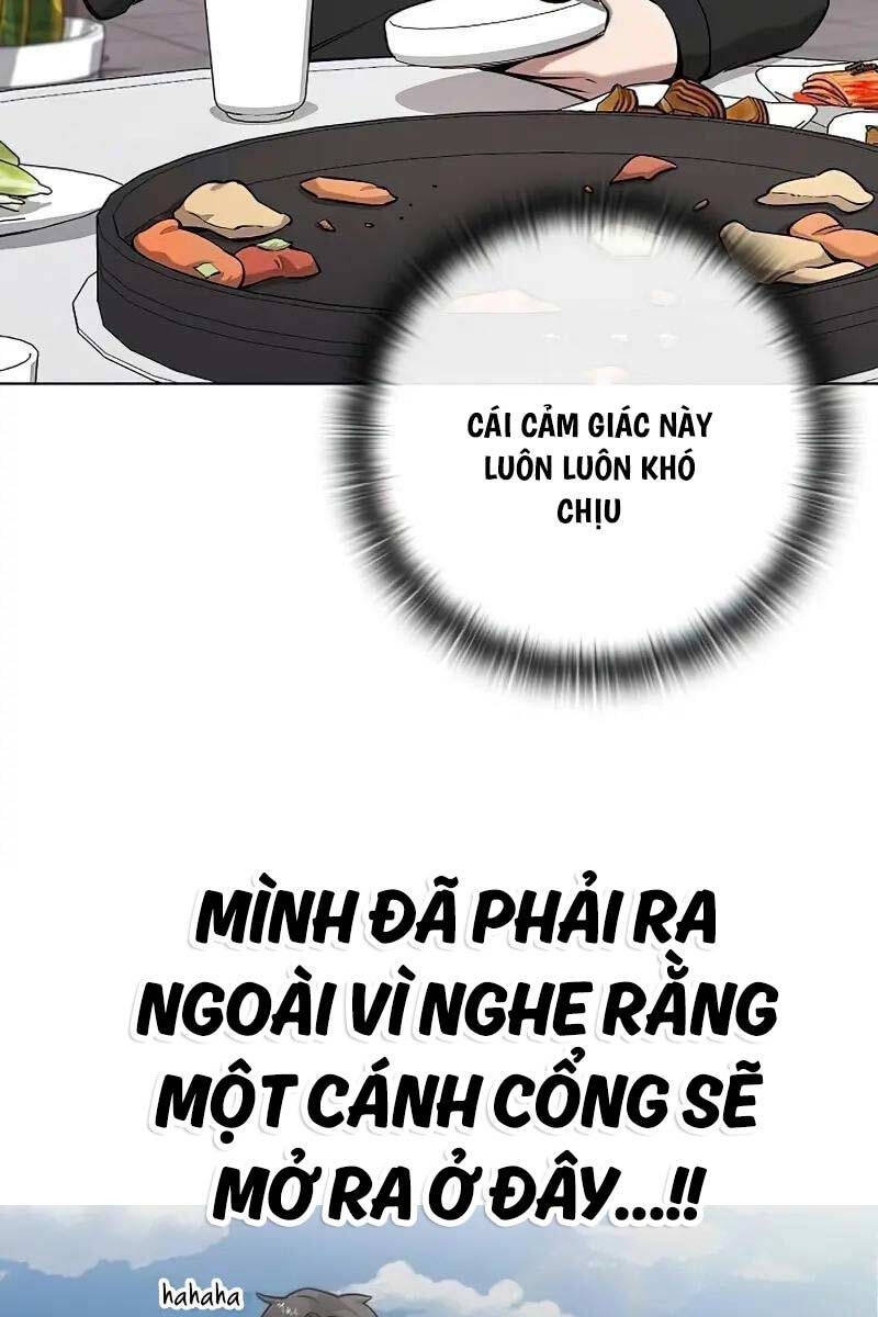 Ma Pháp Sư Hắc Ám Trở Về Để Nhập Ngũ Chapter 50 - 11