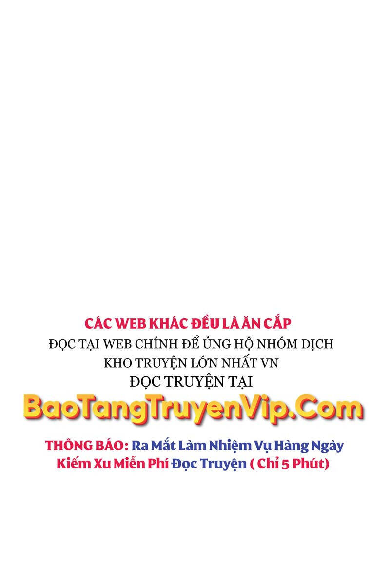 Ma Pháp Sư Hắc Ám Trở Về Để Nhập Ngũ Chapter 50 - 139