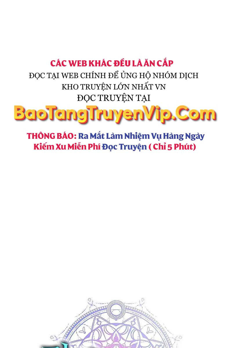 Ma Pháp Sư Hắc Ám Trở Về Để Nhập Ngũ Chapter 50 - 16