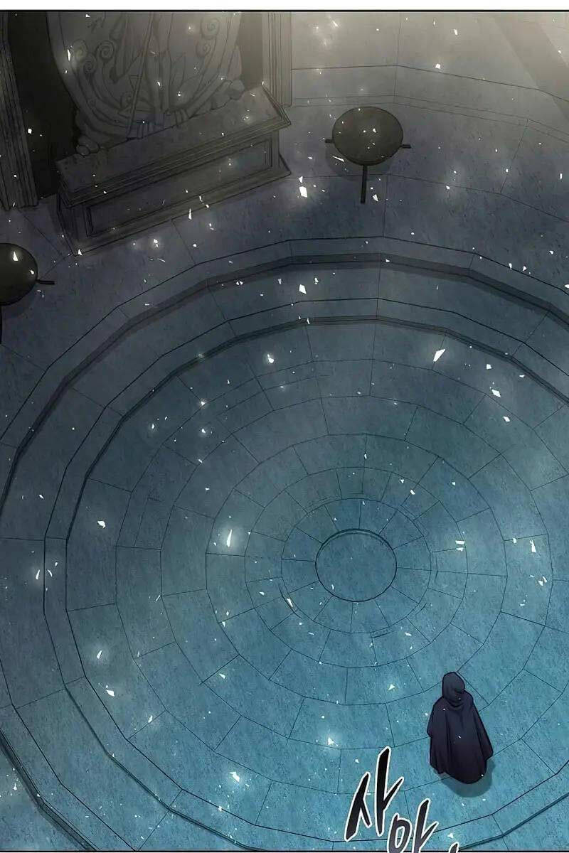 Ma Pháp Sư Hắc Ám Trở Về Để Nhập Ngũ Chapter 50 - 152