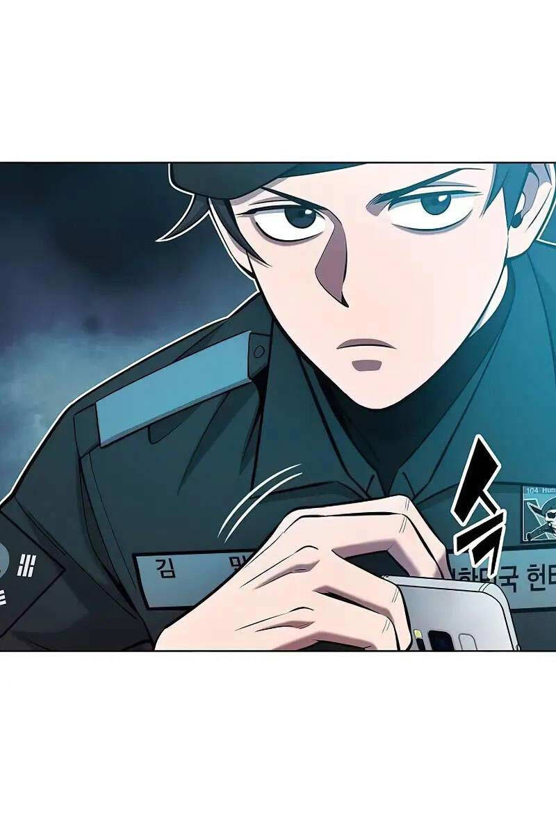 Ma Pháp Sư Hắc Ám Trở Về Để Nhập Ngũ Chapter 50 - 42