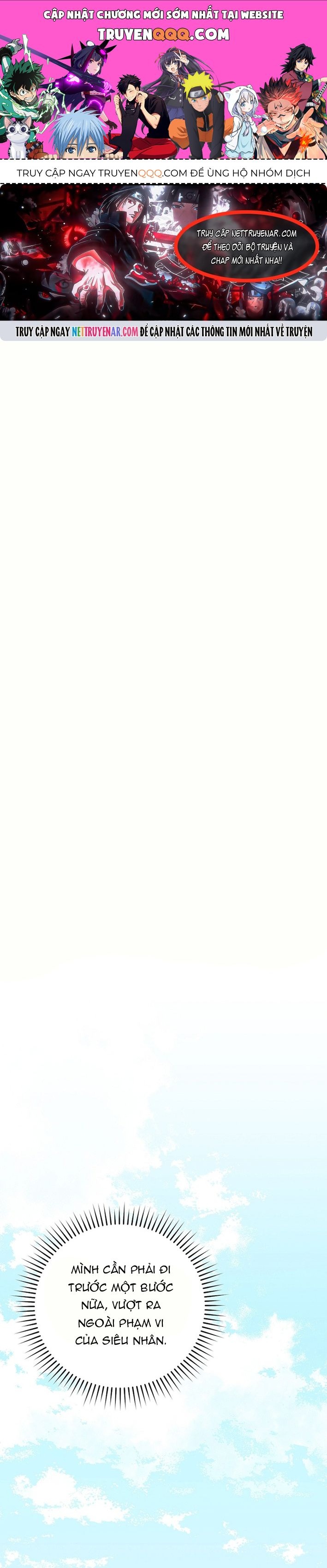 Người Chơi Cấp Tối Đa Chapter 102 - 1