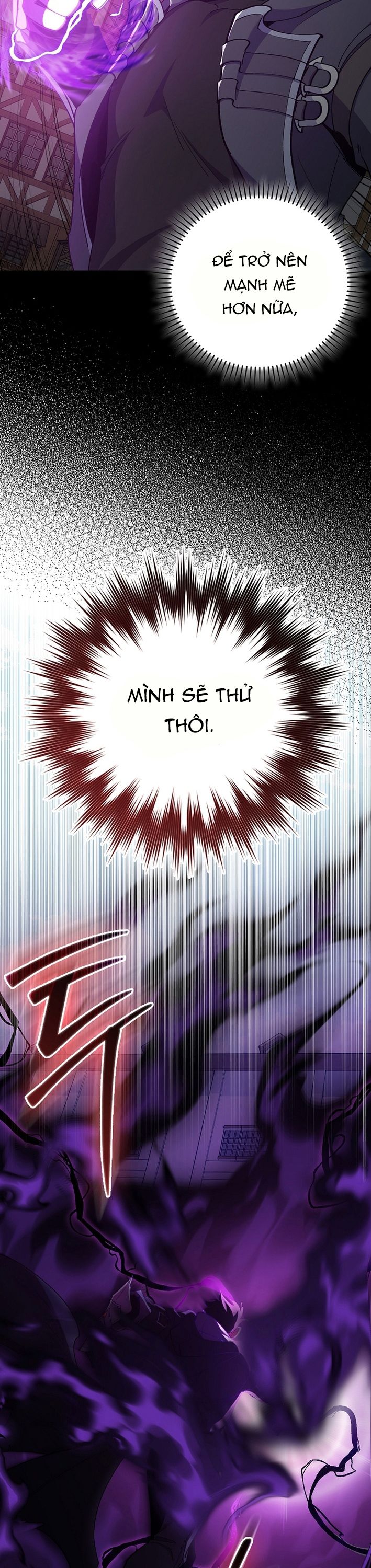 Người Chơi Cấp Tối Đa Chapter 102 - 13