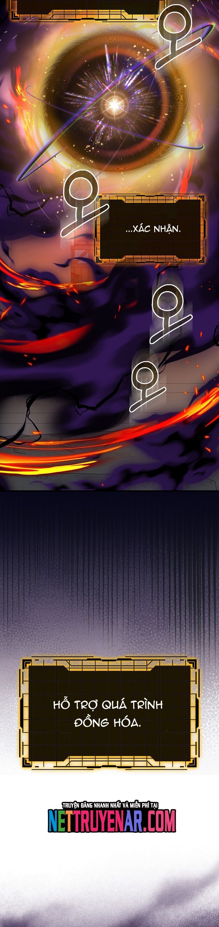 Người Chơi Cấp Tối Đa Chapter 102 - 16