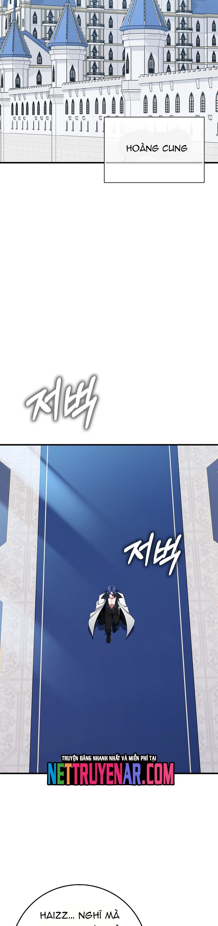 Người Chơi Cấp Tối Đa Chapter 102 - 20