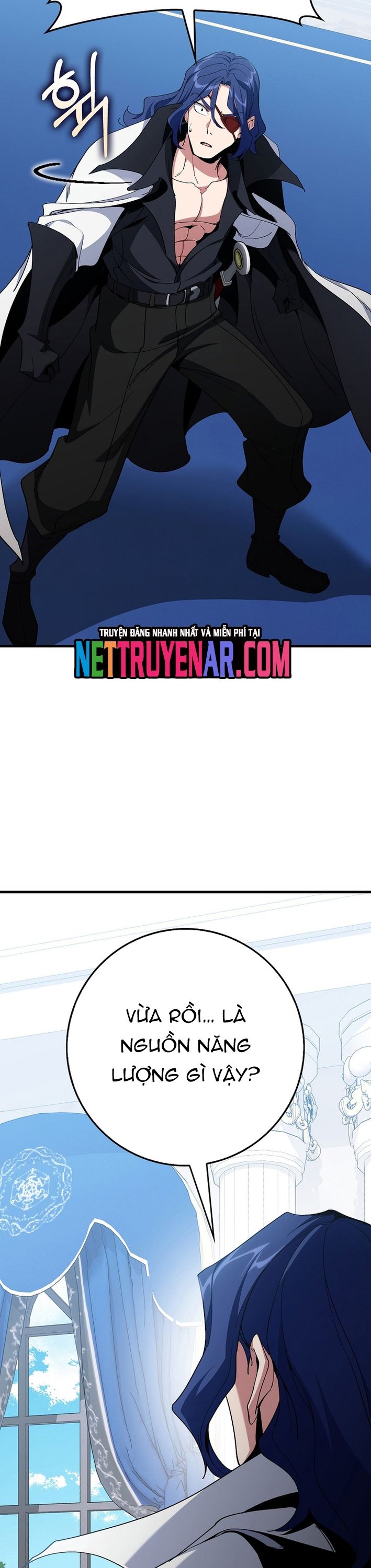 Người Chơi Cấp Tối Đa Chapter 102 - 26