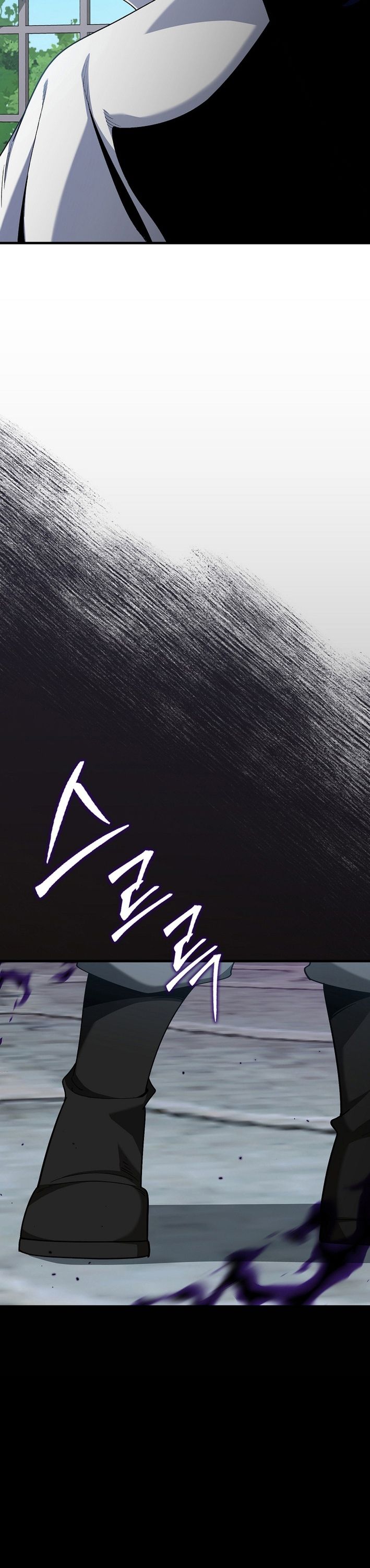 Người Chơi Cấp Tối Đa Chapter 102 - 27