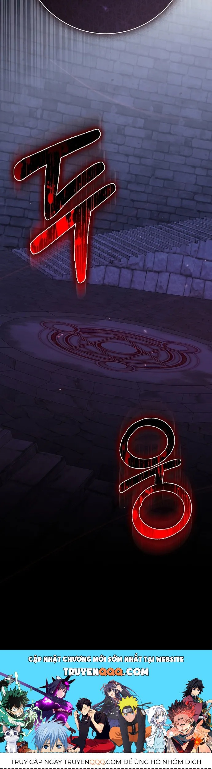 Người Chơi Cấp Tối Đa Chapter 104 - 18