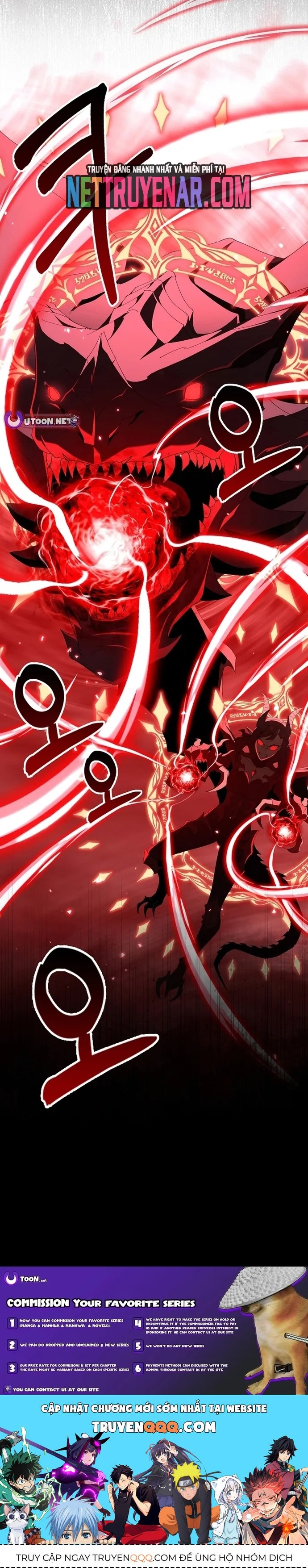 Người Chơi Cấp Tối Đa Chapter 106 - 20