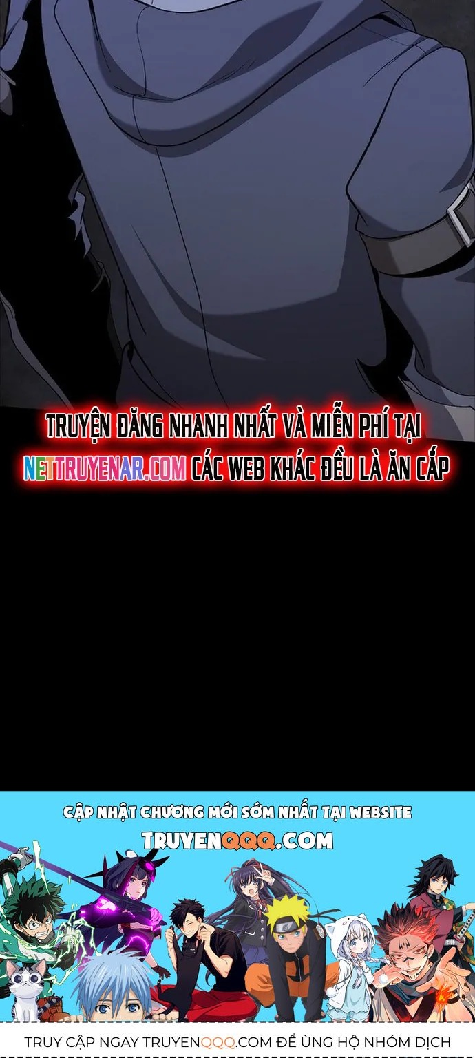 Người Chơi Cấp Tối Đa Chapter 107 - 15