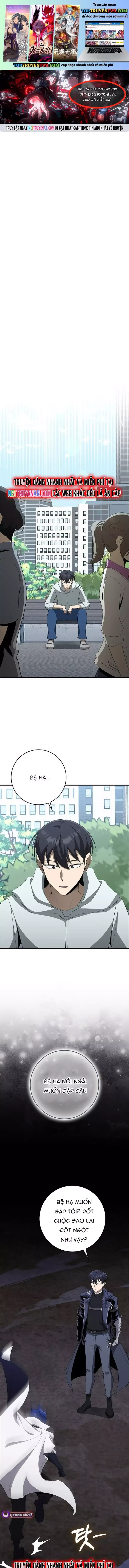 Người Chơi Cấp Tối Đa Chapter 108 - 2