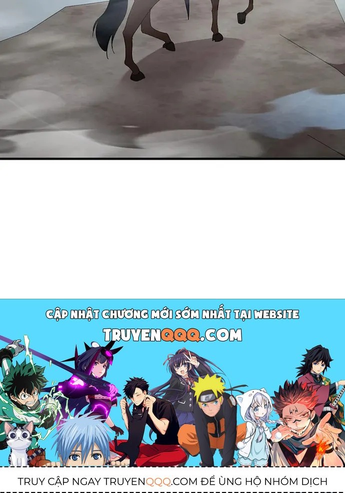 Người Chơi Cấp Tối Đa Chapter 110 - 16