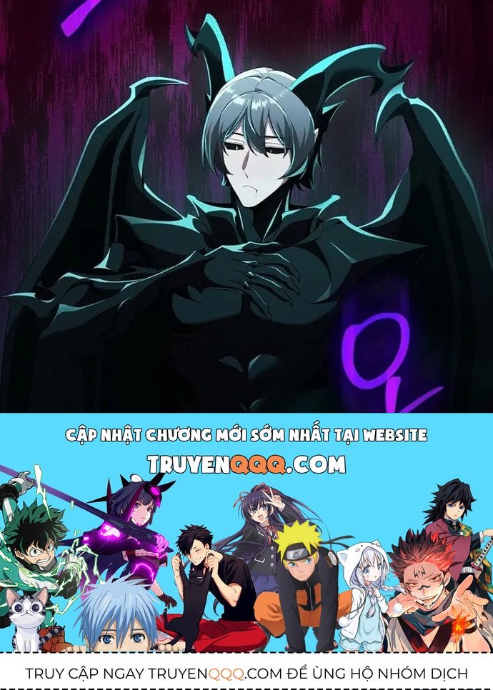 Người Chơi Cấp Tối Đa Chapter 112 - 18