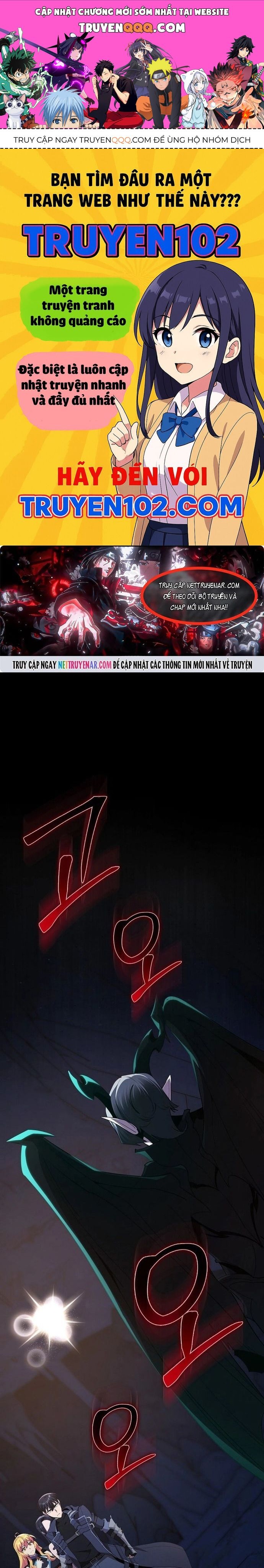 Người Chơi Cấp Tối Đa Chapter 113 - 1