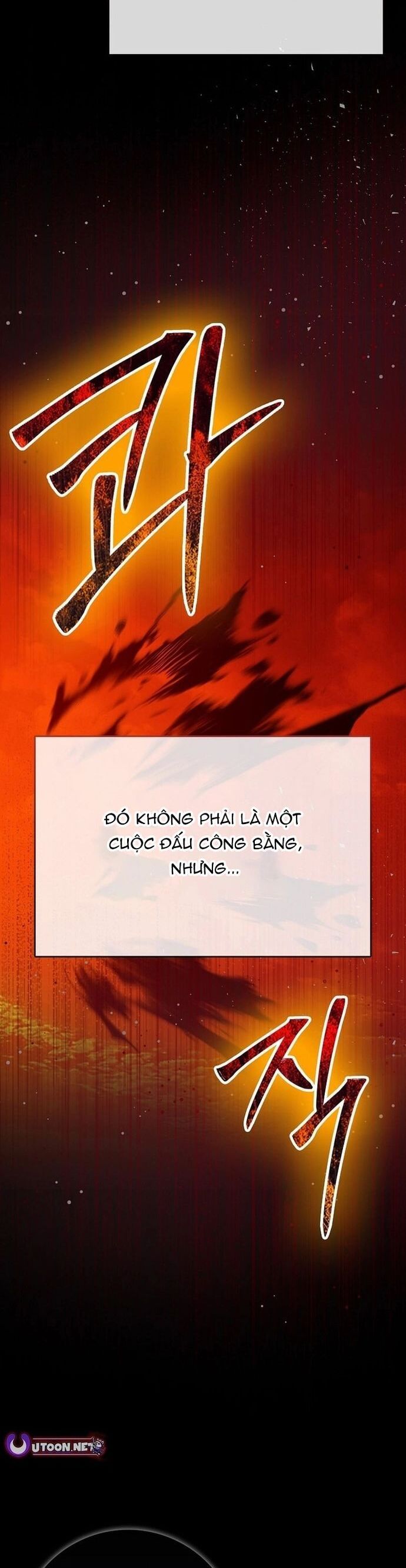 Người Chơi Cấp Tối Đa Chapter 113 - 12