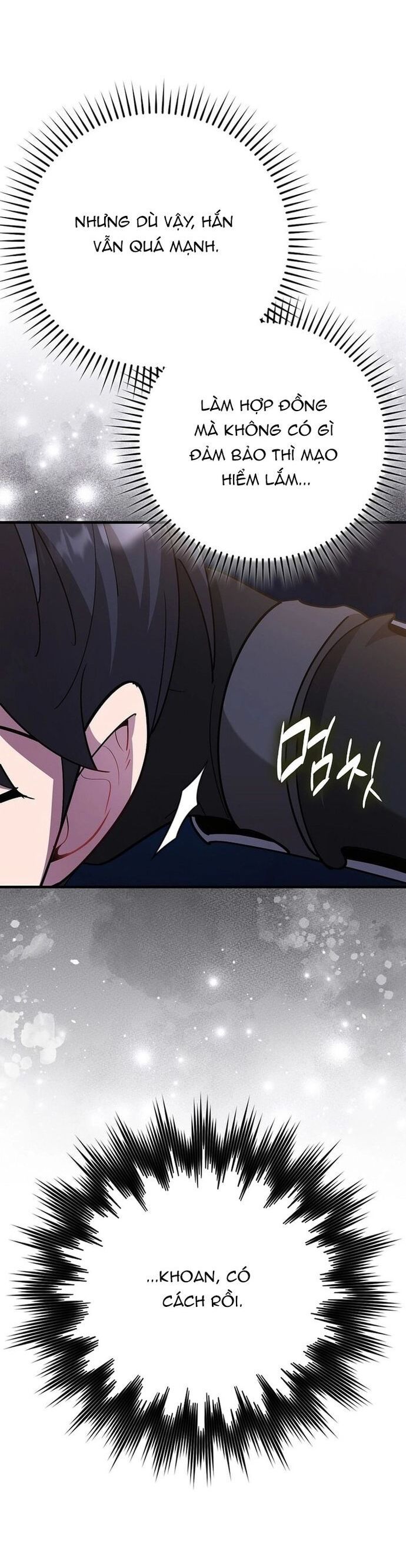 Người Chơi Cấp Tối Đa Chapter 113 - 24