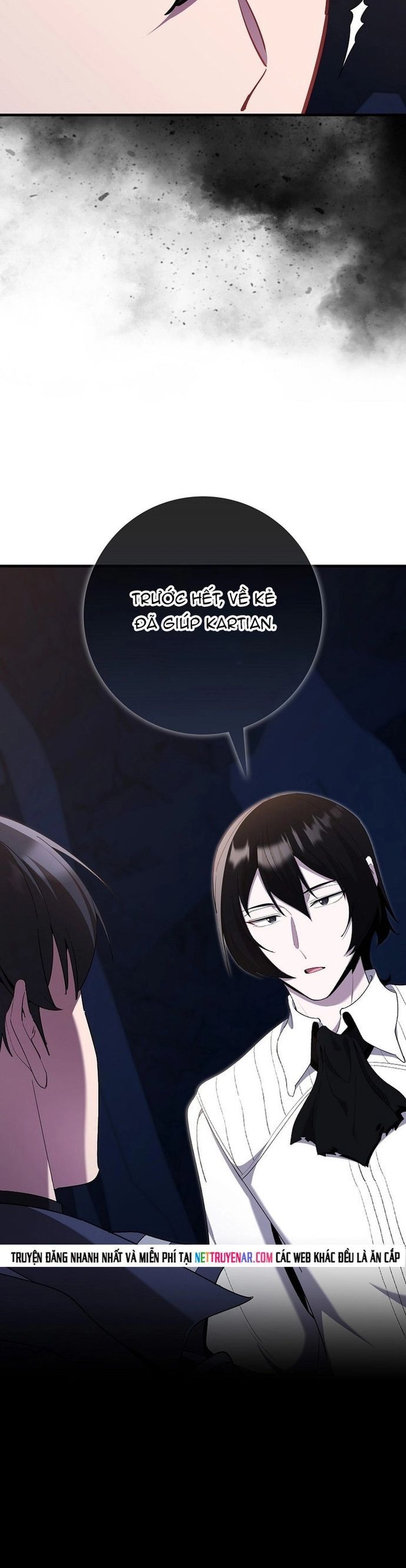 Người Chơi Cấp Tối Đa Chapter 113 - 34