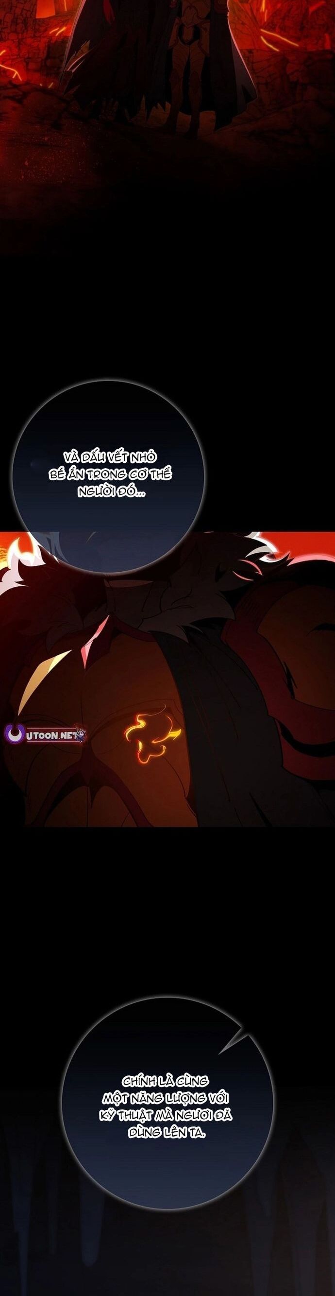 Người Chơi Cấp Tối Đa Chapter 113 - 36
