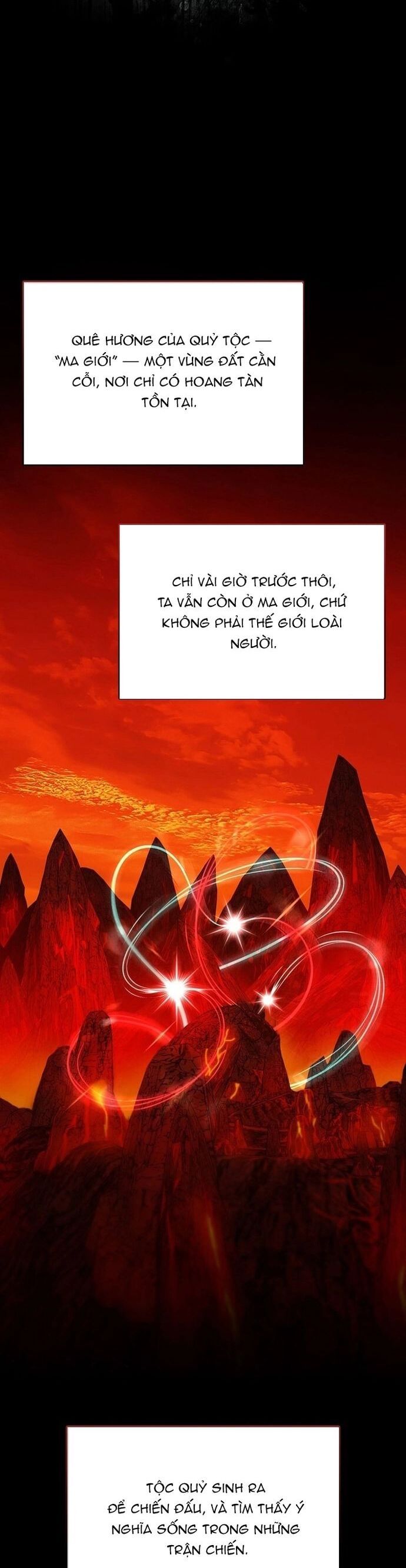 Người Chơi Cấp Tối Đa Chapter 113 - 5