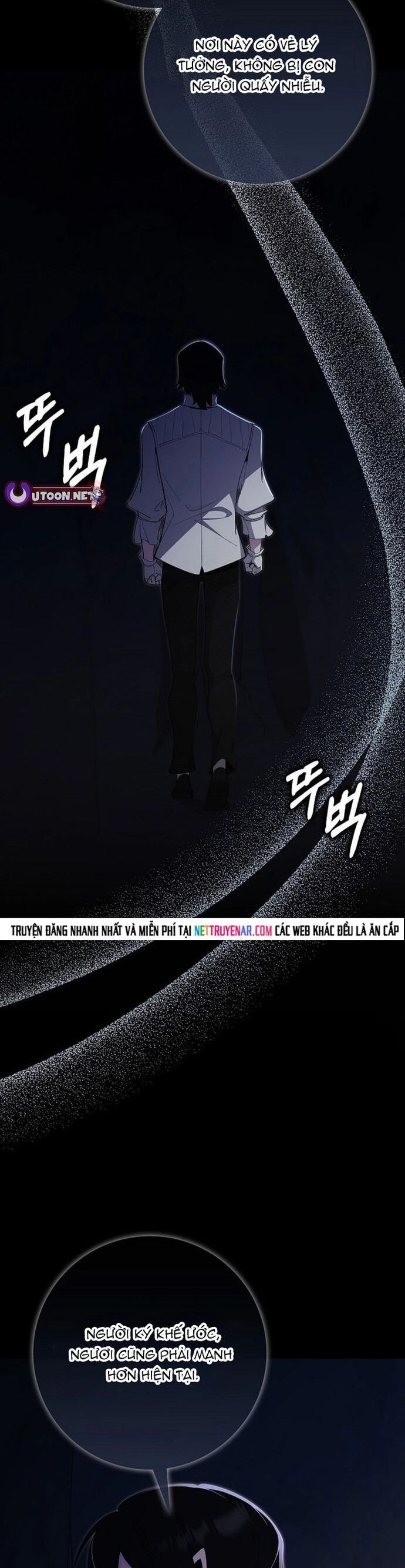 Người Chơi Cấp Tối Đa Chapter 113 - 41