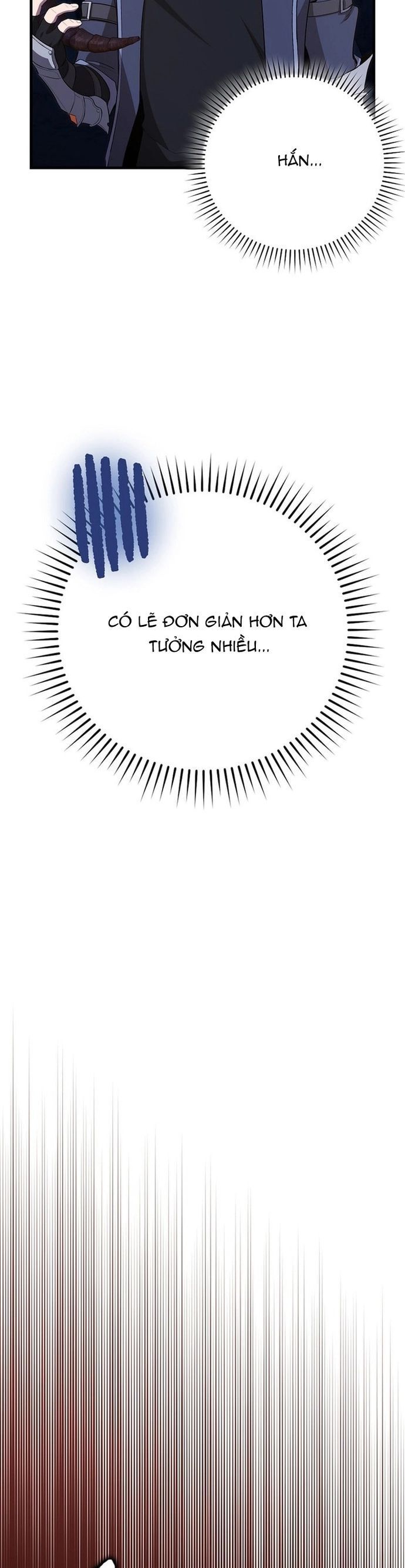 Người Chơi Cấp Tối Đa Chapter 113 - 43