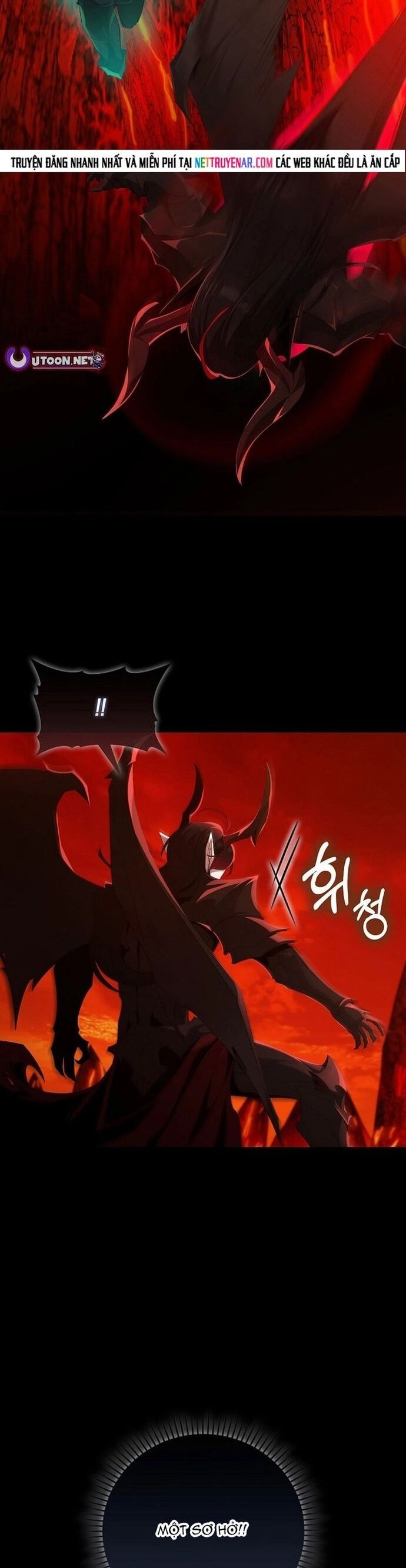 Người Chơi Cấp Tối Đa Chapter 113 - 8