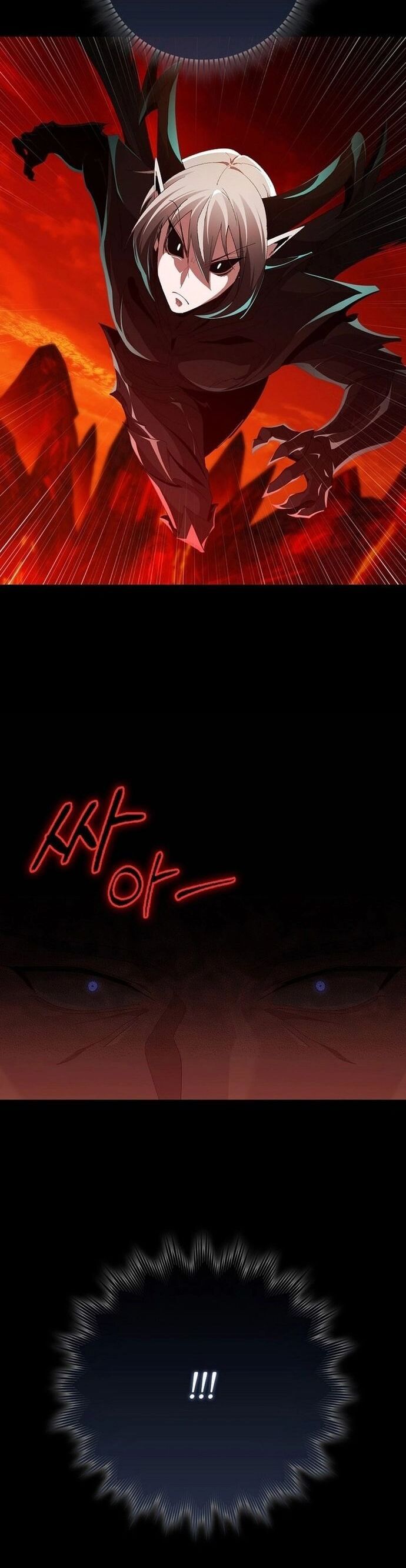 Người Chơi Cấp Tối Đa Chapter 113 - 9