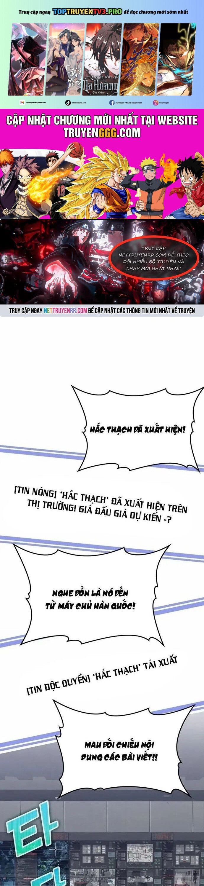 Người Chơi Cấp Tối Đa Chapter 30 - 2