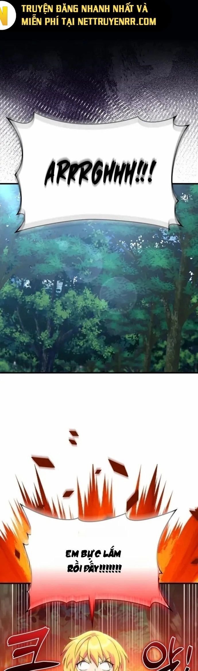 Người Chơi Cấp Tối Đa Chapter 30 - 12