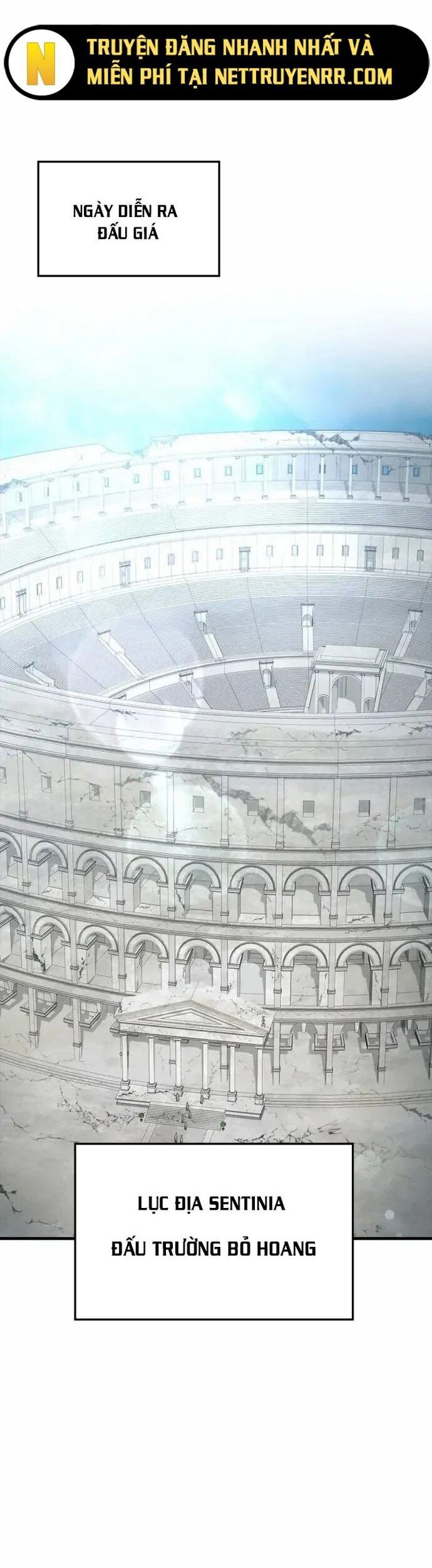 Người Chơi Cấp Tối Đa Chapter 30 - 23